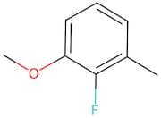 2-Fluoro-3-methylanisole