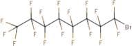 Perfluorooctyl bromide