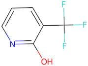 2-Hydroxy-3-(trifluoromethyl)pyridine