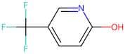 2-Hydroxy-5-(trifluoromethyl)pyridine