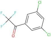 3',5'-Dichloro-2,2,2-trifluoroacetophenone