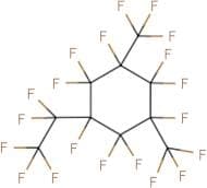 Perfluoro(1,3-dimethyl-5-ethylcyclohexane)