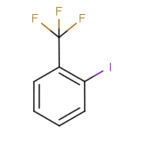 2-Iodobenzotrifluoride