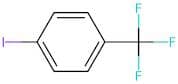 4-Iodobenzotrifluoride