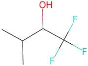 3-Methyl-1,1,1-trifluorobutan-2-ol