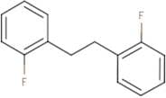 1,1'-Ethane-1,2-diylbis(2-fluorobenzene)