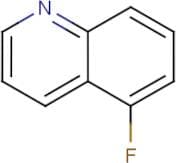 5-Fluoroquinoline