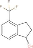 (1S)-1-Hydroxy-4-(trifluoromethyl)indane