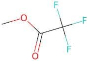 Methyl trifluoroacetate