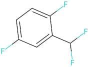 2,5-Difluorobenzal fluoride