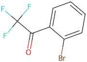 2'-Bromo-2,2,2-trifluoroacetophenone