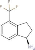 (1R)-1-Amino-4-(trifluoromethyl)indane