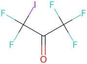 Iodopentafluoroacetone