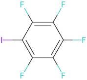Iodopentafluorobenzene