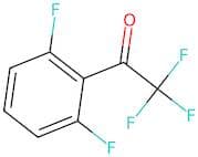 2,2,2,2',6'-Pentafluoroacetophenone
