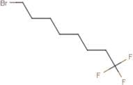 8-Bromo-1,1,1-trifluorooctane