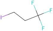 3-Iodo-1,1,1-trifluoropropane