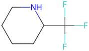 2-(Trifluoromethyl)piperidine