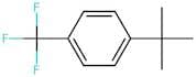 4-(tert-Butyl)benzotrifluoride