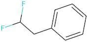 (2,2-Difluoroethyl)benzene