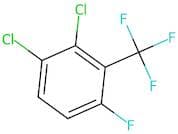2,3-Dichloro-6-fluorobenzotrifluoride