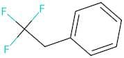 (2,2,2-Trifluoroethyl)benzene