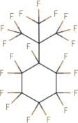 Perfluoro[(tert-butyl)cyclohexane]