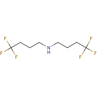 Bis(4,4,4-trifluorobut-1-yl)amine