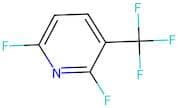 2,6-Difluoro-3-(trifluoromethyl)pyridine