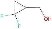 (2,2-Difluorocyclopropyl)methanol
