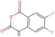 4,5-Difluoroisatoic anhydride