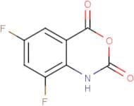 3,5-Difluoroisatoic anhydride
