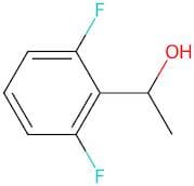 2,6-Difluoro-α-methylbenzyl alcohol