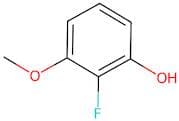 2-Fluoro-3-methoxyphenol