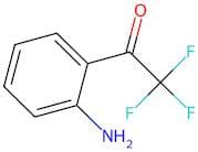 2'-Amino-2,2,2-trifluoroacetophenone