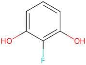 2-Fluororesorcinol