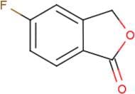 5-Fluorophthalide