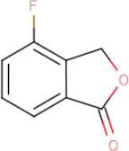 4-Fluorophthalide
