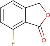 7-Fluorophthalide