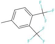 1,2-Bis(trifluoromethyl)-4-methylbenzene