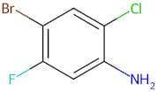 4-Bromo-2-Chloro-5-fluoroaniline