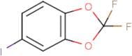 2,2-Difluoro-5-iodo-1,3-benzodioxole