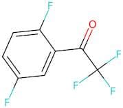 2,2,2,2',5'-Pentafluoroacetophenone