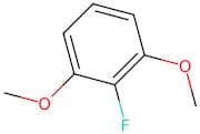 1,3-Dimethoxy-2-fluorobenzene