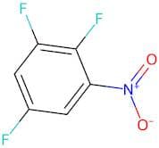 2,3,5-Trifluoronitrobenzene