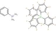 N,N-Dimethylanilinium tetrakis(pentafluorophenyl)borate