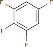 2,4,6-Trifluoroiodobenzene