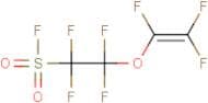 Perfluoro(3-oxapent-4-ene)sulfonyl fluoride