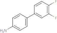3',4'-Difluoro[1,1'-biphenyl]-4-amine