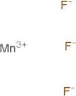 Manganese(III) fluoride